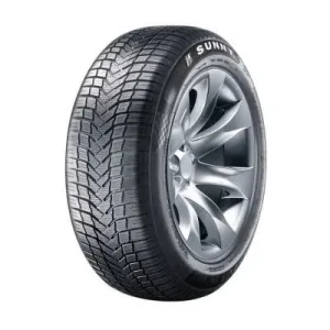 Vezi acum Anvelopa ALL SEASON Sunny NC501 XL 225/50R17 98W