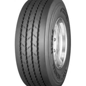 Nu rata Anvelopa VARA CONTINENTAL HTR2 425/65R22.5 165/000K