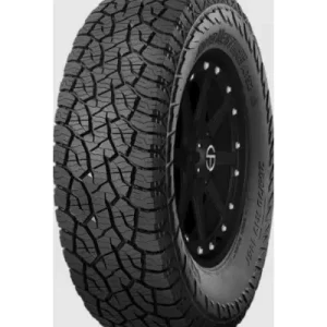 Livrare rapidă Anvelopa ALL SEASON Kumho AT52 265/65R17 112T