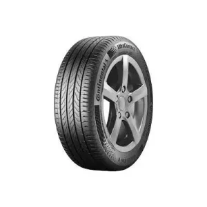 Ofertă limitată Anvelopa VARA Continental UltraContact 195/65R15 91V