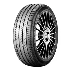Plată sigură Anvelopa VARA MICHELIN PRIMACY 4+ 225/55R17 97Y