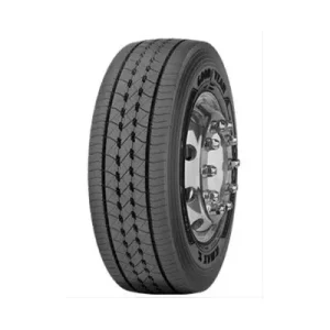 Discount Anvelopa VARA GOODYEAR KMAX S G2 355/50R22.5 156K