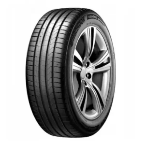 Plată securizată Anvelopa VARA HANKOOK K135A VENTUS PRIME4 225/60R18 104V