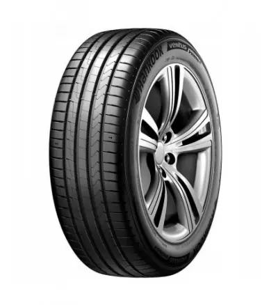 Plată securizată Anvelopa VARA HANKOOK K135A VENTUS PRIME4 225/60R18 104V