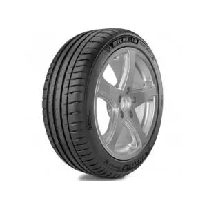 Comandă acum Anvelopa VARA Michelin PilotSport4 Suv 235/55R19 101Y