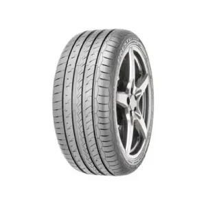 Disponibil imediat Anvelopa VARA Debica PrestoUHP2 XL 235/40R19 96Y