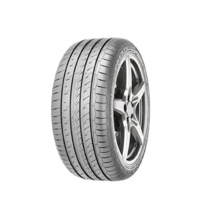 Disponibil imediat Anvelopa VARA Debica PrestoUHP2 XL 235/40R19 96Y