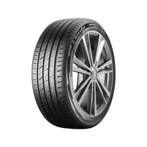 Ultima șansă Anvelopa VARA MATADOR HECTORRA 5 215/55R17 98Y XL