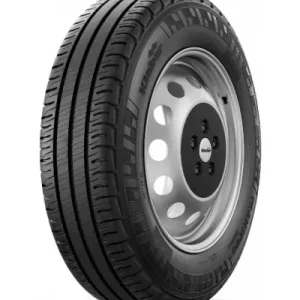 Noutate Anvelopa VARA KLEBER TRANSPRO 2 195/70R15 104/102R
