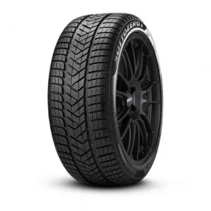 Mai ieftin Anvelopa IARNA PIRELLI WINTER SOTTOZERO 3 - 245/50R18 100H R-F
