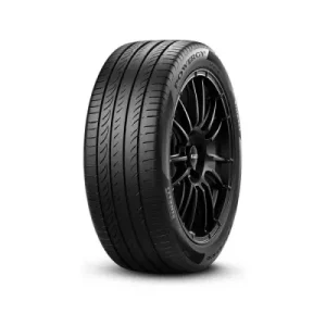 Anvelopa VARA PIRELLI POWERGY 225/40R19 93Y XL Comandă acum