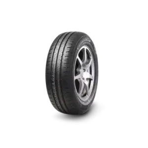 Plată securizată Anvelopa VARA LEAO N-F VAN HP 195/65R16 104/102R