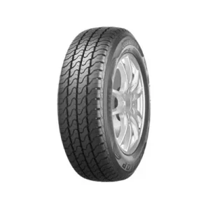 Chilipir Anvelopa VARA Dunlop EconoDrive 205/65R16C 107/105T