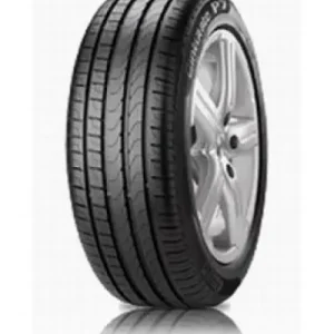 Ultima șansă Anvelopa VARA Pirelli 245/50R18 Y P7 Cinturato- RunFlat 100 Y