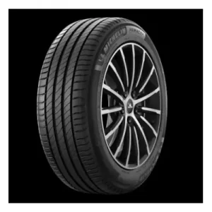 Expediere rapidă Anvelopa VARA MICHELIN PRIMACY 4 245/45R18 100Y XL