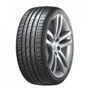 Anvelopa VARA LAUFENN LK01 205/55R16 91W Chilipir