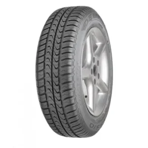 Ultima șansă Anvelopa VARA DEBICA PASSIO 2 155/70R13 75T