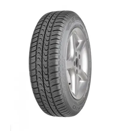 Ultima șansă Anvelopa VARA DEBICA PASSIO 2 155/70R13 75T