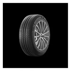 Promoție Anvelopa VARA MICHELIN PRIMACY 3 245/50R18 100Y