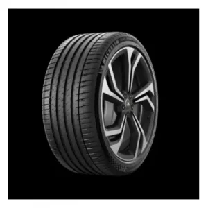 Ofertă specială Anvelopa VARA MICHELIN PILOT SPORT 4 SUV 315/35R22 111Y XL