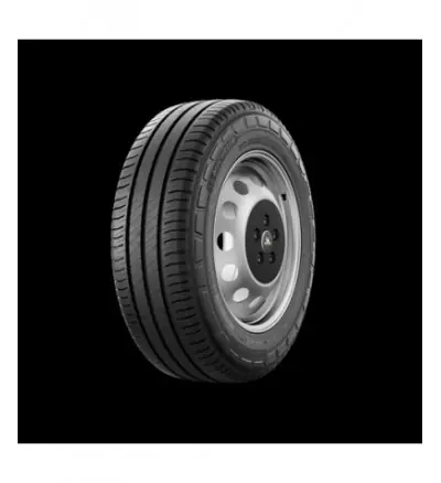 Retur ușor Anvelopa VARA MICHELIN AGILIS 3 205/65R16C 107T