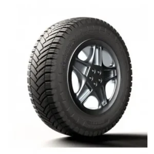 Reducere extra Anvelopa ALL SEASON MICHELIN AGILIS CROSSCLIMATE 205/75R16C 110/108R