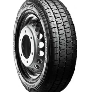 Anvelopa ALL SEASON COOPER EVO VAN ALL SEASON 225/65R16C 112/110R Preferatul clienților