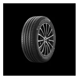 Anvelopa VARA MICHELIN PRIMACY 4+ 215/55R16 97W XL Reducere specială