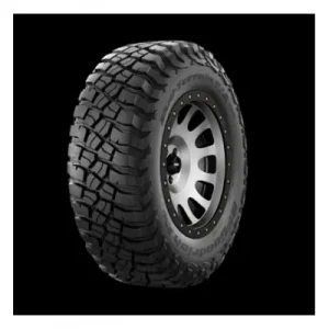 Anvelopa VARA BFG MUD TERRAIN T/A KM3 255/85R16 119Q Livrare expres