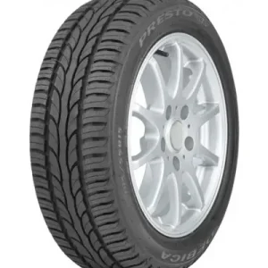 Ofertă limitată Anvelopa VARA DEBICA PRESTO HP 195/50R15 82V