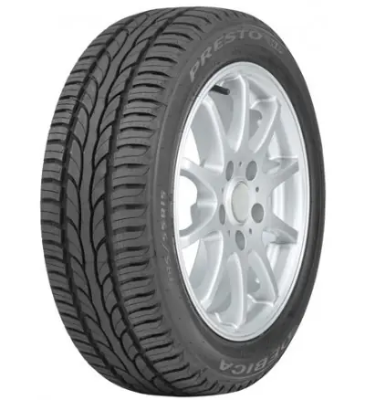 Ofertă limitată Anvelopa VARA DEBICA PRESTO HP 195/50R15 82V