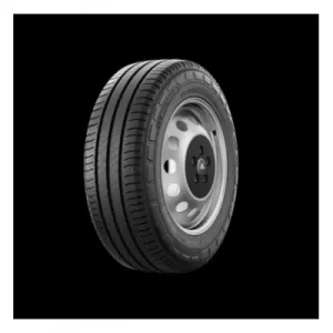 Anvelopa VARA MICHELIN AGILIS 3 215/65R16C 109T Cumpără acum
