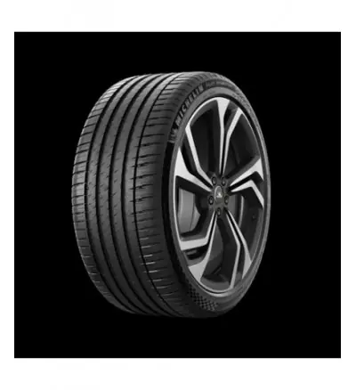 Anvelopa VARA MICHELIN PILOT SPORT 4 SUV 235/55R19 105Y XL Transport gratuit