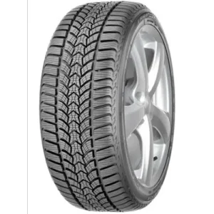 Anvelopa IARNA DEBICA FRIGOHP2 215/65R16 98H Preț mic