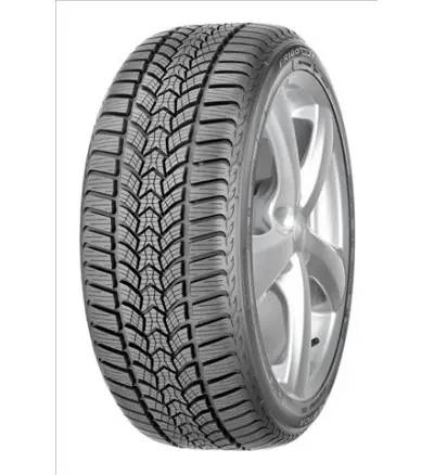 Anvelopa IARNA DEBICA FRIGOHP2 215/65R16 98H Preț mic