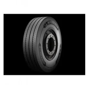 Anvelopa CAMION MICHELIN X MULTI Z 215/75R17.5 126/124M Regional Directional Plată securizată