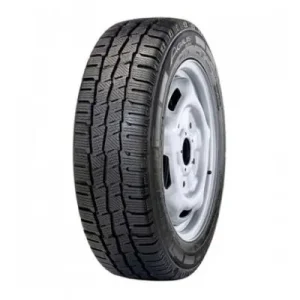 Anvelopa IARNA MICHELIN AGILIS ALPIN 215/75R16C 113/111R Plată securizată