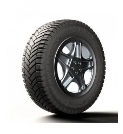 Preț promoțional Anvelopa ALL SEASON MICHELIN AGILIS CROSSCLIMATE 215/75R16C 113/111R