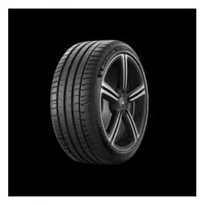 Lichidare de stoc Anvelopa VARA MICHELIN PILOT SPORT 5 225/40R18 92Y XL