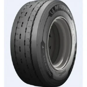 Preferatul clienților Anvelopa VARA MICHELIN X MULTI T2 235/75R17.5 143/141J