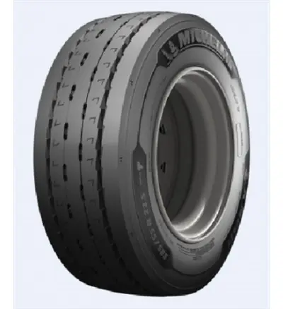 Preferatul clienților Anvelopa VARA MICHELIN X MULTI T2 235/75R17.5 143/141J