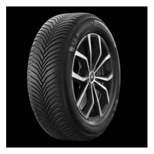 Plată sigură Anvelopa ALL SEASON MICHELIN CROSSCLIMATE 2 SUV 275/45R20 110Y XL