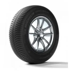 Reducere de preț Anvelopa ALL SEASON MICHELIN CROSSCLIMATE SUV 275/55R19 111V