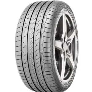 Expediere rapidă Anvelopa VARA DEBICA PRESTOUHP2 205/45R17 88W XL