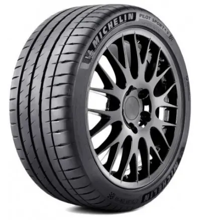 Anvelopa VARA MICHELIN PILOT SPORT 4 S 285/35R19 103Y XL Ofertă specială