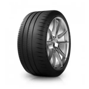 Anvelopa VARA MICHELIN PILOT SPORT CUP 2 245/40R19 98Y XL Cel mai bun preț
