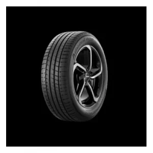 Anvelopa VARA BFGoodrich ADVANTAGE 245/40R19 98Y XL Cel mai bun preț