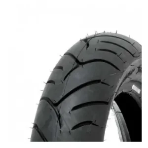 Anvelopa VARA DUNLOP SCSMART 130/70R12 56P Transport gratuit
