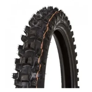 Vezi acum Anvelopa VARA DUNLOP GX MX33 70/100R17 40M