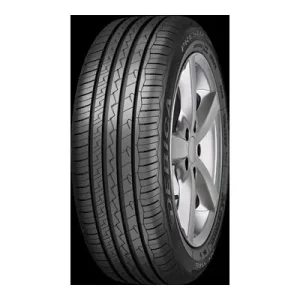 Premium Anvelopa VARA DEBICA PRESTOHP2 205/55R16 91H